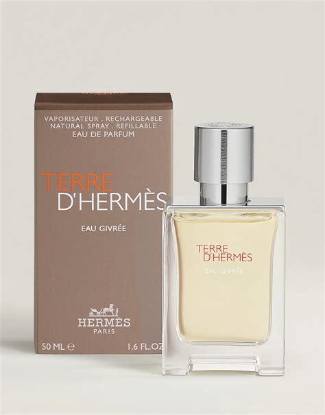 buy terre d hermes|where to buy terre d'hermes.